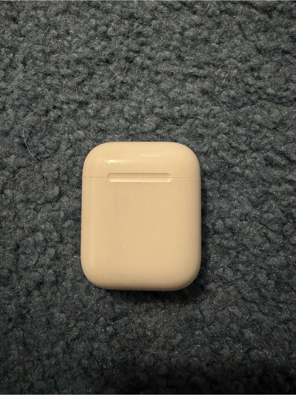 Apple AirPods